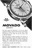 Movado 1958 0.jpg